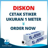 Jual Sticker Ritrama Terlengkap - Harga Grosir & Murah April 2024