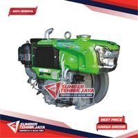 Mesin Diesel Kubota Rd 65 DI 1S