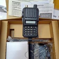 Jual Ht Icom V80 Original Terlengkap - Daftar Harga Mei 2023 & Cicilan 0%