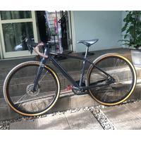 Jual Sepeda Roadbike Terbaik - Harga Murah Juni 2024 & Cicil 0%