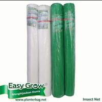Jual Insect Net Mesh Terbaik - Harga Murah Juni 2024 & Cicil 0%