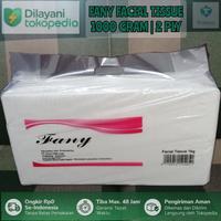 Tissue