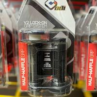 Odi LOCK- ON GRIPS MADE IN USA Price. 1,800 FITS MOST: 2 - Foto 3