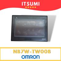 Jual Nb7w Tw00b Terbaik - Harga Murah Januari 2023 & Cicil 0%