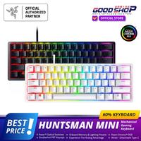 Jual Razer Keyboard Murah & Terbaik - Harga Terbaru Maret 2025