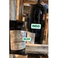 Jual Ac Hitachi Murah & Terbaik - Harga Terbaru Mei 2025