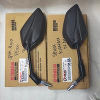 SPION YAMAHA NMAX ASLI