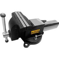 Jual Ragum Besi Terbaik - Harga Murah Mei 2024 & Cicil 0%