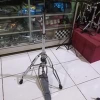 stand hihat Lazer
