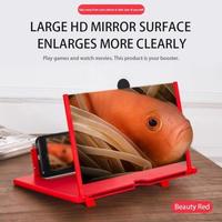 DERO / KACA FUL SCREEN LAYAR HP ORIGINAL