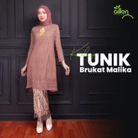 Kebaya