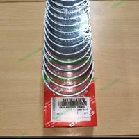 BANTALAN POROS ENGKOL HINO 500 FM260 S1170-41870 METAL DUDUK SIZE 0,50