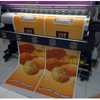 Sticker Ritrama Cutting Jual Sticker Ritrama Terlengkap - Harga Grosir & Murah April 2025