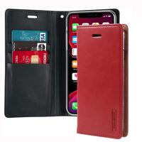 FLIP CASE REALME C3 FLIP BLUEMOON COVER STANDING