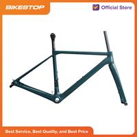 fm088 frame