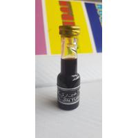 minyak al jin turki asli