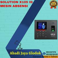 Jual Solution X105 Id Terlengkap Daftar Harga Mei 2024 Cicilan 0 Jual Solution X105 Id Terlengkap Daftar Harga Mei 2024 Cicilan 0