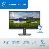 Jual Monitor Dell 24 Inch Murah & Terbaik - Harga Terbaru Februari 2023