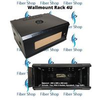 Jual Rack Server 4U Murah & Terbaik - Harga Terbaru Maret 2024