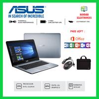 1台限定 送料無料 新品SSD搭載 ノートパソコン 中古良品 Win10 15.6型