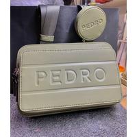 Jual Tas Pedro Pria Original Model & Desain Terbaru - Harga Desember 2023