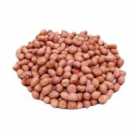 Kacang tanah 250gram