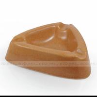 ASBAK MELAMIN BULAT KOTAK MURAH