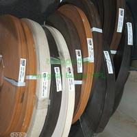 Jual Edging Hpl Terbaik - Harga Murah Februari 2024 & Cicil 0%