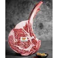Jual Tomahawk Steak Terdekat - Harga Murah & Grosir Juni 2024
