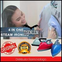 kekurangan shimono turbo steamer