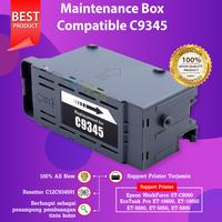 Jual Maintenance Box T04d1 Murah - Harga Terbaru 2024