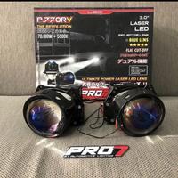 Pro7 Light Jual Led Pro7 Terlengkap - Harga Murah Juni 2026 & Cicil 0%
