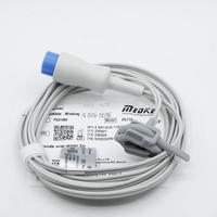 Jual Kabel Spo2 Murah - Harga Terbaru Mei 2025