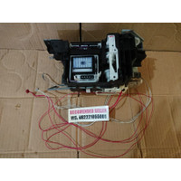 Pompa maintenance purge unit Brather MFC J3530DW J3530 j 3530