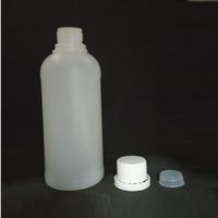 Jual Botol Sampel Terbaik - Harga Murah Februari 2025 & Cicil 0%