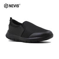 Sepatu Slip On