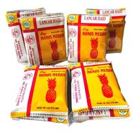 COD Jamu Datang Bulan Haid Lancar Menstruasi Cap Nanas Wayang Original