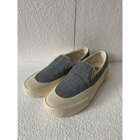 Sepatu Wanita Arise size 39