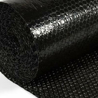 Bubble Wrap