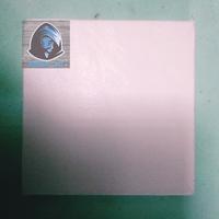 kanvas lukis ukuran 30x30