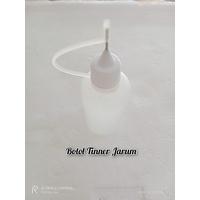 Jual Tinner Terbaik - Harga Murah Juli 2026 & Cicil 0%