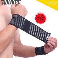 VULKING ORIGINAL ACCESSORIES