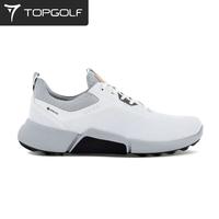 ecco shoes online