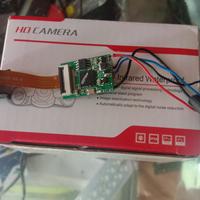 modul kamera wifi drone eachine e58