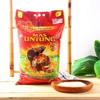 Beras Mas Untung 5 kg premium