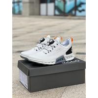 ecco shoes online