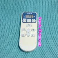 Jual Ac Hitachi Murah & Terbaik - Harga Terbaru April 2024