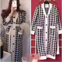 Jisoo Dress knit import korean style