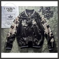 (非売品/入手困難)JACジャパンアクションクラブ ジャージ 非売品/入手困難)JACジャパンアクションクラブ ジャージ