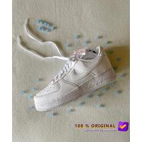 Jordan Brand（NIKE） - NIKE JORDAN XI LOW GOLF 26.5cm Jual Commonwealth X adidas ZX500 RM - US8 EU41 - Kota
